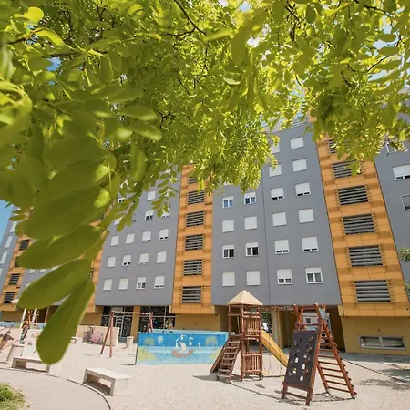 Montesa With Free Parking And Balcony *