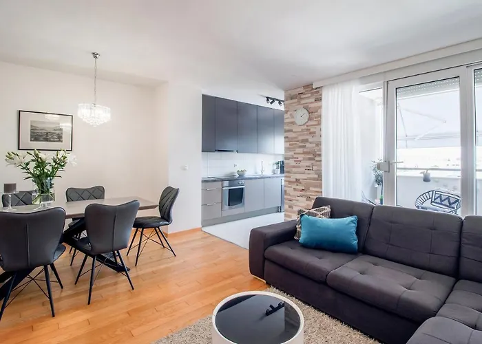 公寓 Montesa With Free Parking And Balcony *