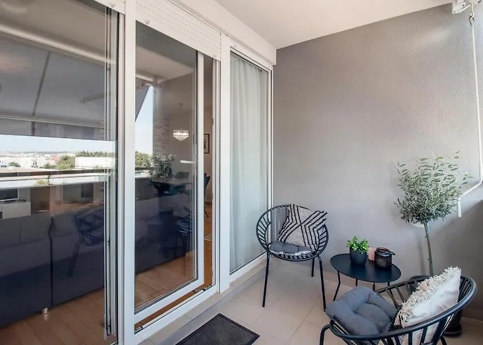 公寓 Montesa With Free Parking And Balcony *