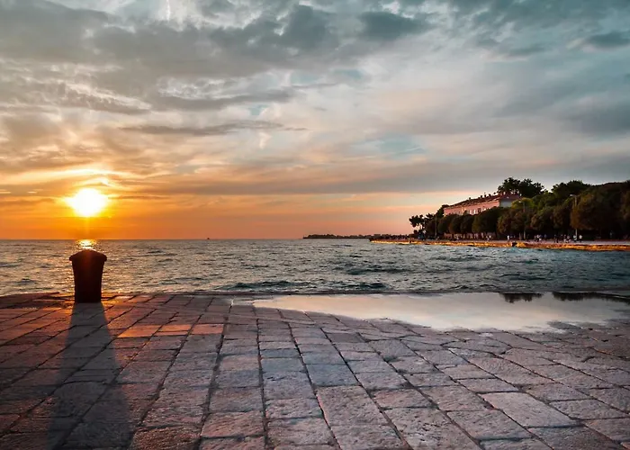 Montesa With Free Parking And Balcony *