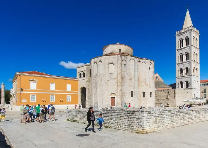 公寓 Montesa With Free Parking And Balcony *