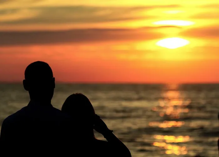 Montesa With Free Parking And Balcony 公寓