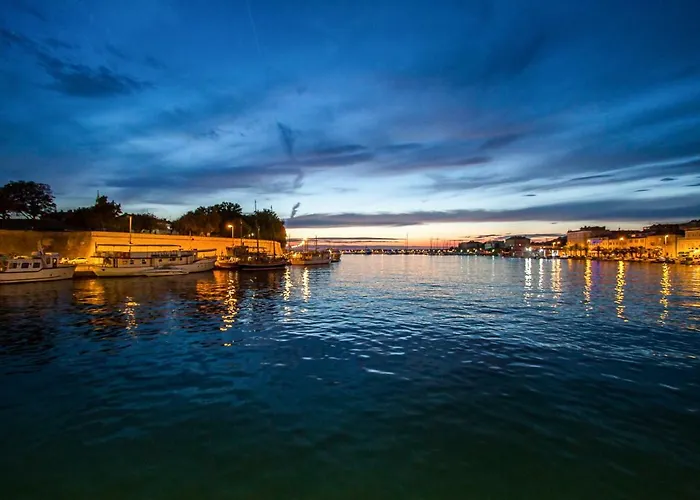 公寓 Montesa With Free Parking And Balcony