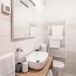 Montesa With Free Parking And Balcony Lejlighed