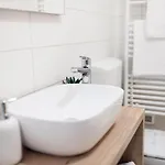 Montesa With Free Parking And Balcony Apartamento