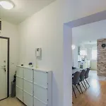 Montesa With Free Parking And Balcony Lejlighed Zadar