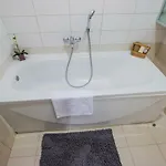 Montesa With Free Parking And Balcony *