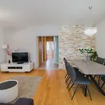Apartamento Montesa With Free Parking And Balcony Zadar