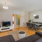 Montesa With Free Parking And Balcony *