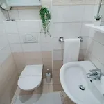 Montesa With Free Parking And Balcony Apartamento