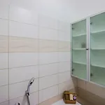 Montesa With Free Parking And Balcony Zadar