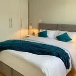 Lejlighed Montesa With Free Parking And Balcony Zadar