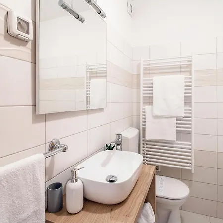 Montesa With Free Parking And Balcony Appartement