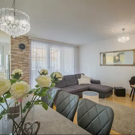 Apartment Montesa With Free Parking And Balcony *