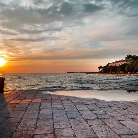 Montesa With Free Parking And Balcony *