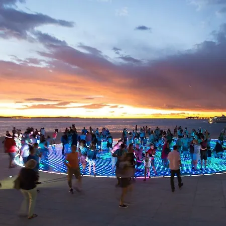 Apartment Montesa With Free Parking And Balcony