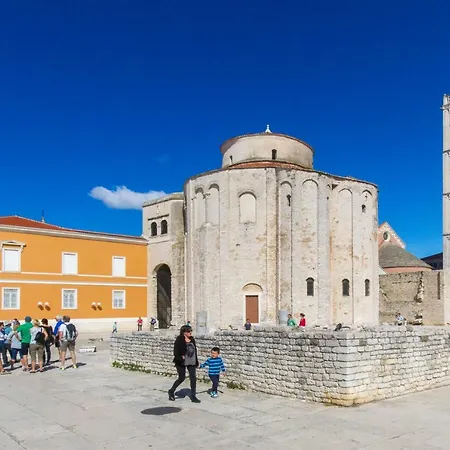 Apartamento Montesa With Free Parking And Balcony *