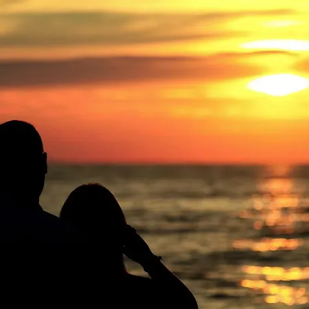 Montesa With Free Parking And Balcony Apartamento