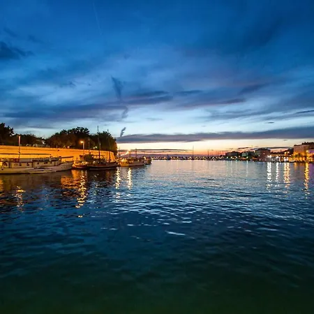 Apartamento Montesa With Free Parking And Balcony